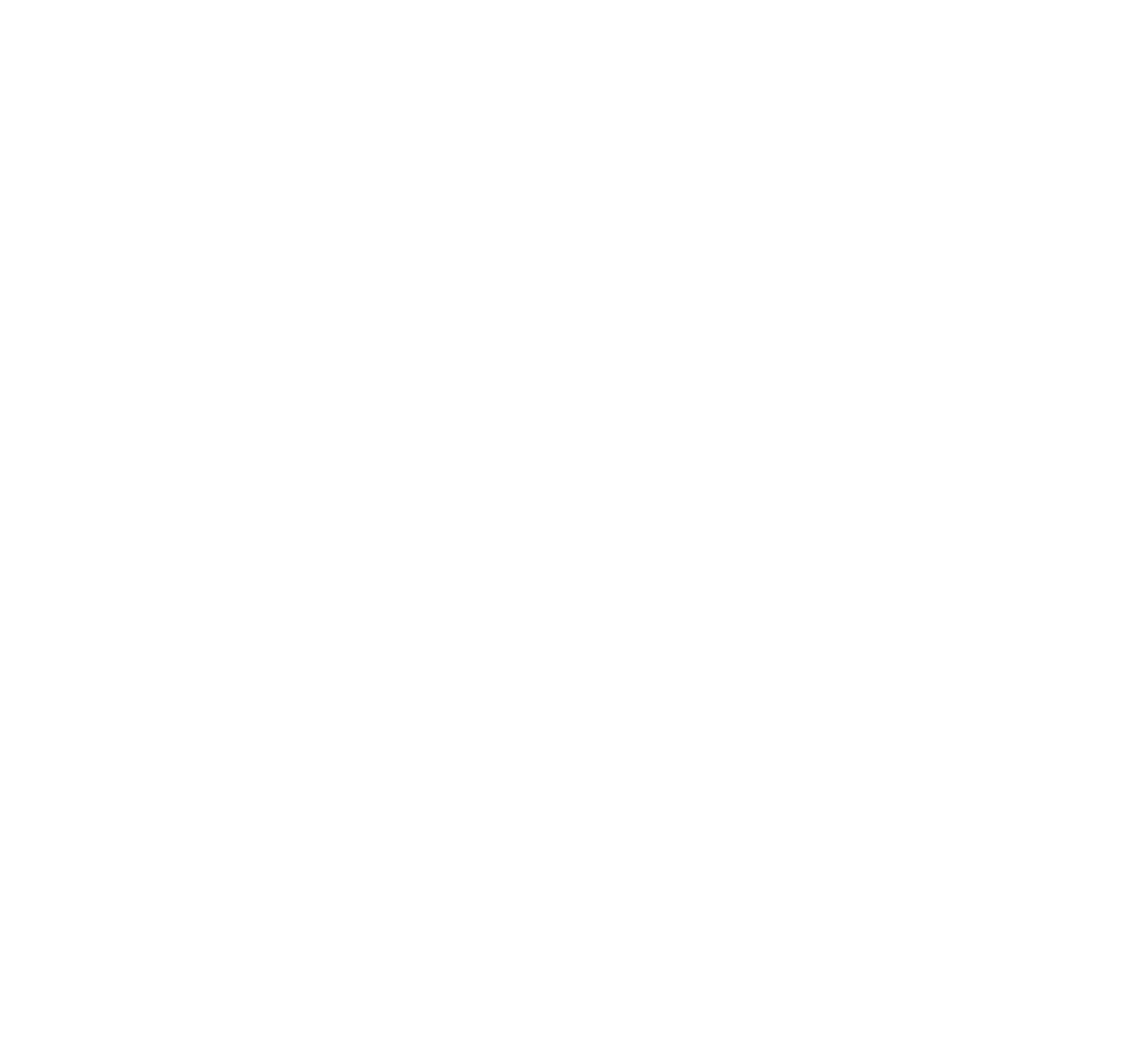 Logo v2